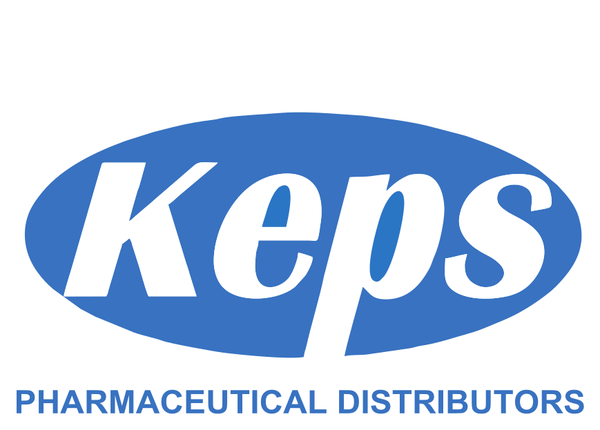 Keps Pharmaceutical Distributors